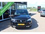 SEAT Ateca 1.5 TSI FR Bsn Virtual/Leder/Trekhaak/Beats/19Inch