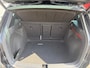SEAT Ateca 1.5 TSI FR Bsns Intense Virtual-CP/Leder/Trekaak/Beats/NAP