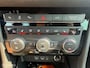 SEAT Ateca 1.5 TSI FR Bsns Intense Virtual-CP/Leder/Trekaak/Beats/NAP