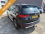 SEAT Ateca 1.5 TSI FR Bsns Intense Virtual-CP/Leder/Trekaak/Beats/NAP