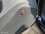 SEAT Ateca 1.5 TSI FR Bsns Intense Virtual-CP/Leder/Trekaak/Beats/NAP