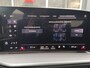 Audi Q5 2.0 TFSI QUATTRO S-EDITION PANO-DAK/CAMERA/ELEK-KLEP/LEDER/MATRIX/ACC