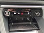 Audi Q5 2.0 TFSI QUATTRO S-EDITION PANO-DAK/CAMERA/ELEK-KLEP/LEDER/MATRIX/ACC