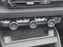 Citroën E-C4 Shine Pack Business 50 kWh Schuifdak | Navigatie | Parkeercamera