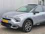 Citroën E-C4 Shine Pack Business 50 kWh Schuifdak | Navigatie | Parkeercamera