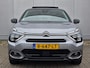 Citroën E-C4 Shine Pack Business 50 kWh Schuifdak | Navigatie | Parkeercamera