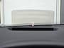 Citroën E-C4 Shine Pack Business 50 kWh Schuifdak | Navigatie | Parkeercamera
