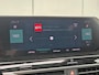 Citroën E-C4 Shine Pack Business 50 kWh Schuifdak | Navigatie | Parkeercamera
