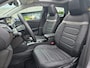 Citroën E-C4 Shine Pack Business 50 kWh Schuifdak | Navigatie | Parkeercamera