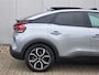 Citroën E-C4 Shine Pack Business 50 kWh Schuifdak | Navigatie | Parkeercamera