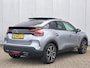 Citroën E-C4 Shine Pack Business 50 kWh Schuifdak | Navigatie | Parkeercamera