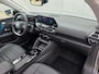 Citroën E-C4 Shine Pack Business 50 kWh Schuifdak | Navigatie | Parkeercamera