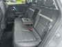 Citroën E-C4 Shine Pack Business 50 kWh Schuifdak | Navigatie | Parkeercamera
