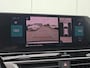 Citroën E-C4 Shine Pack Business 50 kWh Schuifdak | Navigatie | Parkeercamera