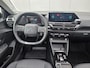 Citroën E-C4 Shine Pack Business 50 kWh Schuifdak | Navigatie | Parkeercamera