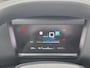 Citroën E-C4 Shine Pack Business 50 kWh Schuifdak | Navigatie | Parkeercamera