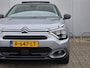 Citroën E-C4 Shine Pack Business 50 kWh Schuifdak | Navigatie | Parkeercamera