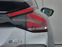 Citroën E-C4 Shine Pack Business 50 kWh Schuifdak | Navigatie | Parkeercamera