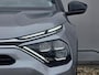 Citroën E-C4 Shine Pack Business 50 kWh Schuifdak | Navigatie | Parkeercamera