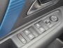Citroën E-C4 Shine Pack Business 50 kWh Schuifdak | Navigatie | Parkeercamera