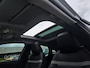 Citroën E-C4 Shine Pack Business 50 kWh Schuifdak | Navigatie | Parkeercamera