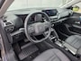 Citroën E-C4 Shine Pack Business 50 kWh Schuifdak | Navigatie | Parkeercamera