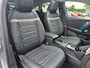 Citroën E-C4 Shine Pack Business 50 kWh Schuifdak | Navigatie | Parkeercamera