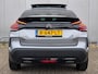 Citroën E-C4 Shine Pack Business 50 kWh Schuifdak | Navigatie | Parkeercamera