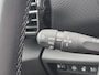 Citroën E-C4 Shine Pack Business 50 kWh Schuifdak | Navigatie | Parkeercamera