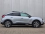 Citroën E-C4 Shine Pack Business 50 kWh Schuifdak | Navigatie | Parkeercamera