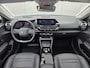 Citroën E-C4 Shine Pack Business 50 kWh Schuifdak | Navigatie | Parkeercamera