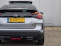 Citroën E-C4 Shine Pack Business 50 kWh Schuifdak | Navigatie | Parkeercamera