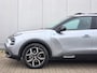 Citroën E-C4 Shine Pack Business 50 kWh Schuifdak | Navigatie | Parkeercamera