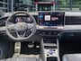 Volkswagen Tiguan 1.5 TSI DSG eHYBRID R-LINE TREKHAAK/360-CAM/ELEK-KLEP/ACC/IQ/STOEL+STUURVERW
