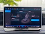 Volkswagen Tiguan 1.5 TSI DSG eHYBRID R-LINE TREKHAAK/360-CAM/ELEK-KLEP/ACC/IQ/STOEL+STUURVERW
