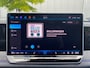 Volkswagen Tiguan 1.5 TSI DSG eHYBRID R-LINE TREKHAAK/360-CAM/ELEK-KLEP/ACC/IQ/STOEL+STUURVERW