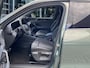 Volkswagen Tiguan 1.5 TSI DSG eHYBRID R-LINE TREKHAAK/360-CAM/ELEK-KLEP/ACC/IQ/STOEL+STUURVERW