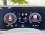 Volkswagen Tiguan 1.5 TSI DSG eHYBRID R-LINE TREKHAAK/360-CAM/ELEK-KLEP/ACC/IQ/STOEL+STUURVERW