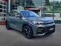 Volkswagen Tiguan 1.5 TSI DSG eHYBRID R-LINE TREKHAAK/360-CAM/ELEK-KLEP/ACC/IQ/STOEL+STUURVERW
