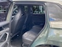 Volkswagen Tiguan 1.5 TSI DSG eHYBRID R-LINE TREKHAAK/360-CAM/ELEK-KLEP/ACC/IQ/STOEL+STUURVERW