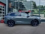 Volkswagen Tiguan 1.5 TSI DSG eHYBRID R-LINE TREKHAAK/360-CAM/ELEK-KLEP/ACC/IQ/STOEL+STUURVERW
