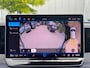 Volkswagen Tiguan 1.5 TSI DSG eHYBRID R-LINE TREKHAAK/360-CAM/ELEK-KLEP/ACC/IQ/STOEL+STUURVERW