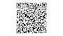Volkswagen Tiguan 1.5 TSI DSG eHYBRID R-LINE TREKHAAK/360-CAM/ELEK-KLEP/ACC/IQ/STOEL+STUURVERW