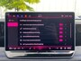 Volkswagen Tiguan 1.5 TSI DSG eHYBRID R-LINE TREKHAAK/360-CAM/ELEK-KLEP/ACC/IQ/STOEL+STUURVERW