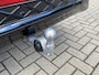 Volkswagen Tiguan 1.5 TSI DSG eHYBRID R-LINE TREKHAAK/360-CAM/ELEK-KLEP/ACC/IQ/STOEL+STUURVERW
