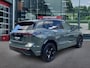 Volkswagen Tiguan 1.5 TSI DSG eHYBRID R-LINE TREKHAAK/360-CAM/ELEK-KLEP/ACC/IQ/STOEL+STUURVERW