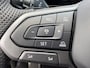 Volkswagen Tiguan 1.5 TSI DSG eHYBRID R-LINE TREKHAAK/360-CAM/ELEK-KLEP/ACC/IQ/STOEL+STUURVERW
