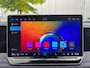 Volkswagen Tiguan 1.5 TSI DSG eHYBRID R-LINE TREKHAAK/360-CAM/ELEK-KLEP/ACC/IQ/STOEL+STUURVERW