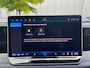Volkswagen Tiguan 1.5 TSI DSG eHYBRID R-LINE TREKHAAK/360-CAM/ELEK-KLEP/ACC/IQ/STOEL+STUURVERW