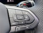 Volkswagen Tiguan 1.5 TSI DSG eHYBRID R-LINE TREKHAAK/360-CAM/ELEK-KLEP/ACC/IQ/STOEL+STUURVERW